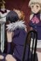 Nonton film The Seven Deadly Sins Season 3 Episode 21 terbaru di Dutamovie21 Nonton film The Seven Deadly Sins Season 3 Episode 21 terbaru di Dutamovie21
