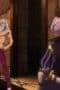 Nonton film The Seven Deadly Sins Season 1 Episode 4 terbaru di Dutamovie21 Nonton film The Seven Deadly Sins Season 1 Episode 4 terbaru di Dutamovie21