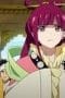 Nonton film Magi Season 1 Episode 14 terbaru di Dutamovie21 Nonton film Magi Season 1 Episode 14 terbaru di Dutamovie21
