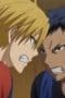Nonton film Kuroko’s Basketball Season 3 Episode 14 terbaru di Dutamovie21 Nonton film Kuroko’s Basketball Season 3 Episode 14 terbaru di Dutamovie21