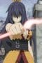 Nonton film EDENS ZERO Season 1 Episode 25 terbaru di Dutamovie21 Nonton film EDENS ZERO Season 1 Episode 25 terbaru di Dutamovie21