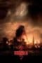 Nonton film Godzilla (2014) terbaru di Dutamovie21 Nonton film Godzilla (2014) terbaru di Dutamovie21
