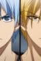 Nonton film Kuroko’s Basketball Season 3 Episode 10 terbaru di Dutamovie21 Nonton film Kuroko’s Basketball Season 3 Episode 10 terbaru di Dutamovie21