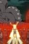Nonton film Naruto Shippūden Season 17 Episode 365 terbaru di Dutamovie21 Nonton film Naruto Shippūden Season 17 Episode 365 terbaru di Dutamovie21