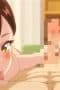 Nonton film Showtime! Uta no Onee-san Datte Shitai Season 2 Episode 4 terbaru di Dutamovie21 Nonton film Showtime! Uta no Onee-san Datte Shitai Season 2 Episode 4 terbaru di Dutamovie21