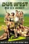 Nonton film Due West: Our Sex Journey (2012) terbaru di Dutamovie21 Nonton film Due West: Our Sex Journey (2012) terbaru di Dutamovie21