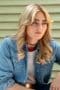 Nonton film The Winchesters Season 1 Episode 3 terbaru di Dutamovie21 Nonton film The Winchesters Season 1 Episode 3 terbaru di Dutamovie21