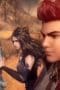 Nonton film Soul Land Season 1 Episode 90 terbaru di Dutamovie21 Nonton film Soul Land Season 1 Episode 90 terbaru di Dutamovie21