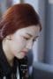 Nonton film As Long as You Love Me Season 1 Episode 18 terbaru di Dutamovie21 Nonton film As Long as You Love Me Season 1 Episode 18 terbaru di Dutamovie21