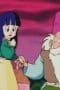 Nonton film Dragon Ball Season 1 Episode 132 terbaru di Dutamovie21 Nonton film Dragon Ball Season 1 Episode 132 terbaru di Dutamovie21