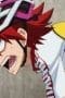 Nonton film Yowamushi Pedal Season 5 Episode 16 terbaru di Dutamovie21 Nonton film Yowamushi Pedal Season 5 Episode 16 terbaru di Dutamovie21