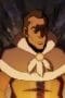 Nonton film The Legend of Korra Season 1 Episode 11 terbaru di Dutamovie21 Nonton film The Legend of Korra Season 1 Episode 11 terbaru di Dutamovie21