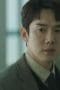 Nonton film The Interest of Love Season 1 Episode 14 terbaru di Dutamovie21 Nonton film The Interest of Love Season 1 Episode 14 terbaru di Dutamovie21