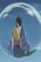Nonton film Naruto Shippūden Season 7 Episode 146 terbaru di Dutamovie21 Nonton film Naruto Shippūden Season 7 Episode 146 terbaru di Dutamovie21