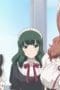 Nonton film Domestic Girlfriend Season 1 Episode 10 terbaru di Dutamovie21 Nonton film Domestic Girlfriend Season 1 Episode 10 terbaru di Dutamovie21