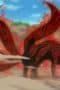 Nonton film Naruto Shippūden Season 2 Episode 41 terbaru di Dutamovie21 Nonton film Naruto Shippūden Season 2 Episode 41 terbaru di Dutamovie21