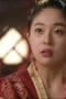 Nonton film Empress Ki Season 1 Episode 26 terbaru di Dutamovie21 Nonton film Empress Ki Season 1 Episode 26 terbaru di Dutamovie21