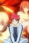Nonton film Food Wars! Shokugeki no Soma Season 1 Episode 24 terbaru di Dutamovie21 Nonton film Food Wars! Shokugeki no Soma Season 1 Episode 24 terbaru di Dutamovie21