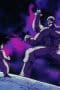 Nonton film Dragon Ball Season 1 Episode 99 terbaru di Dutamovie21 Nonton film Dragon Ball Season 1 Episode 99 terbaru di Dutamovie21