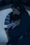 Nonton film The Legend of Korra Season 2 Episode 4 terbaru di Dutamovie21 Nonton film The Legend of Korra Season 2 Episode 4 terbaru di Dutamovie21