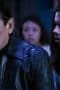 Nonton film The Flash Season 6 Episode 5 terbaru di Dutamovie21 Nonton film The Flash Season 6 Episode 5 terbaru di Dutamovie21