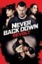 Nonton film Never Back Down: Revolt (2021) terbaru di Dutamovie21
