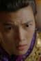 Nonton film Empress Ki Season 1 Episode 9 terbaru di Dutamovie21 Nonton film Empress Ki Season 1 Episode 9 terbaru di Dutamovie21