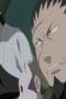 Nonton film Naruto Shippūden Season 9 Episode 179 terbaru di Dutamovie21 Nonton film Naruto Shippūden Season 9 Episode 179 terbaru di Dutamovie21