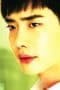 Nonton film Doctor Stranger Season 1 Episode 19 terbaru di Dutamovie21 Nonton film Doctor Stranger Season 1 Episode 19 terbaru di Dutamovie21