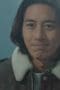 Nonton film Missing: The Other Side Season 2 Episode 14 terbaru di Dutamovie21 Nonton film Missing: The Other Side Season 2 Episode 14 terbaru di Dutamovie21