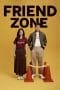 Nonton film Friend Zone (2019) terbaru di Dutamovie21 Nonton film Friend Zone (2019) terbaru di Dutamovie21