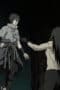 Nonton film Naruto Shippūden Season 18 Episode 393 terbaru di Dutamovie21 Nonton film Naruto Shippūden Season 18 Episode 393 terbaru di Dutamovie21