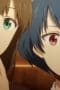 Nonton film Domestic Girlfriend Season 1 Episode 1 terbaru di Dutamovie21 Nonton film Domestic Girlfriend Season 1 Episode 1 terbaru di Dutamovie21