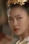Nonton film Empress Ki Season 1 Episode 47 terbaru di Dutamovie21 Nonton film Empress Ki Season 1 Episode 47 terbaru di Dutamovie21