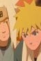Nonton film Naruto Shippūden Season 5 Episode 90 terbaru di Dutamovie21 Nonton film Naruto Shippūden Season 5 Episode 90 terbaru di Dutamovie21