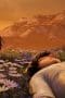 Nonton film Throne of Seal Season 1 Episode 2 terbaru di Dutamovie21 Nonton film Throne of Seal Season 1 Episode 2 terbaru di Dutamovie21