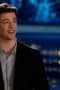 Nonton film The Flash Season 7 Episode 14 terbaru di Dutamovie21 Nonton film The Flash Season 7 Episode 14 terbaru di Dutamovie21