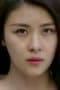 Nonton film Empress Ki Season 1 Episode 49 terbaru di Dutamovie21 Nonton film Empress Ki Season 1 Episode 49 terbaru di Dutamovie21