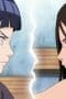 Nonton film Naruto Shippūden Season 18 Episode 389 terbaru di Dutamovie21 Nonton film Naruto Shippūden Season 18 Episode 389 terbaru di Dutamovie21