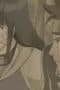 Nonton film Naruto Shippūden Season 5 Episode 96 terbaru di Dutamovie21 Nonton film Naruto Shippūden Season 5 Episode 96 terbaru di Dutamovie21