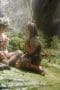 Nonton film Arthdal Chronicles Season 1 Episode 2 terbaru di Dutamovie21 Nonton film Arthdal Chronicles Season 1 Episode 2 terbaru di Dutamovie21