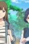 Nonton film Domestic Girlfriend Season 1 Episode 4 terbaru di Dutamovie21 Nonton film Domestic Girlfriend Season 1 Episode 4 terbaru di Dutamovie21