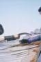 Nonton film Throne of Seal Season 1 Episode 14 terbaru di Dutamovie21 Nonton film Throne of Seal Season 1 Episode 14 terbaru di Dutamovie21