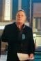 Nonton film Dan Brown’s The Lost Symbol Season 1 Episode 9 terbaru di Dutamovie21 Nonton film Dan Brown’s The Lost Symbol Season 1 Episode 9 terbaru di Dutamovie21