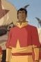 Nonton film The Legend of Korra Season 3 Episode 7 terbaru di Dutamovie21 Nonton film The Legend of Korra Season 3 Episode 7 terbaru di Dutamovie21