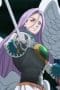 Nonton film The Seven Deadly Sins Season 3 Episode 18 terbaru di Dutamovie21 Nonton film The Seven Deadly Sins Season 3 Episode 18 terbaru di Dutamovie21