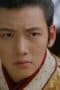 Nonton film Empress Ki Season 1 Episode 17 terbaru di Dutamovie21 Nonton film Empress Ki Season 1 Episode 17 terbaru di Dutamovie21