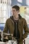 Nonton film The Flash Season 3 Episode 20 terbaru di Dutamovie21 Nonton film The Flash Season 3 Episode 20 terbaru di Dutamovie21