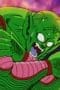 Nonton film Dragon Ball Season 1 Episode 147 terbaru di Dutamovie21 Nonton film Dragon Ball Season 1 Episode 147 terbaru di Dutamovie21