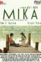 Nonton film Mika (2013) terbaru di Dutamovie21 Nonton film Mika (2013) terbaru di Dutamovie21